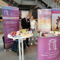 Gemeinsam stark für Lübeck – EhrenamtMesse