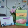 Sprechstunde Demenz