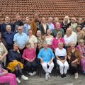Sommerfest 2026 der Lübecker Hospizbewegung e.V.