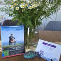 📚 DVD des Monat – „Nokan – die Kunst des Ausklangs“